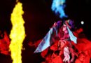 ASEANEWS HEADLINE-ASIAN GAMES 2026 | NAGOYA, Japan: Asian Games open in Nagoya with glitzy ceremony after troubled buildup ASEANEWS HEADLINE-ASIAN GAMES 2026 | NAGOYA, Japan: Asian Games open in Nagoya with glitzy ceremony after troubled buildup