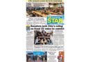 ASEANEWS HEADLINE-PAPER EDITIONS | 9.24.26 THURSDAY | Fewer than 16 votes can convict VP Sara