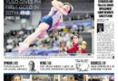 ASEANEWS HEADLINE-PAPER EDITIONS | 9.25.26 FRIDAY | Carlos Yulo gives PH first 20th ASIAD Gold