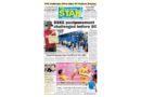 ASEANEWS HEADLINE-PAPER EDITIONS | 9.29.26 TUESDAY | Barangay, youth polls reset questioned in SC