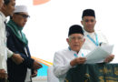 ASEANEWS HEADLINE-POLITICS | INDONESIA: NU clerics elect Gus Kikin as chair in first indirect polls