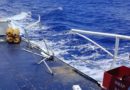 ASEANEWS HEADLINE-ASIA GEOPOLITICS: China Coast Guard ship rams PH vessel
