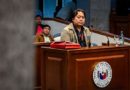 ASEANEWS HEADLINE-VP DU30 IMPEACHMENT 9.22.26 DAY #28 | MANILA: VP-linked firms had deals with Davao government – witness