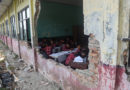 ASEANEWS HEADLINE-EDUCATION | INDONESIA: Prabowo’s universal free education plan raises feasibility questions