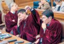 ASEANEWS HEADLINE-VP DU30 IMPEACHMENT 9.23.26 DAY #29 | MANILA: Fewer than 16 votes can convict VP Sara