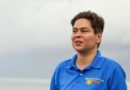 ASEANEWS HEADLINE-COURTS & LAW | Quezon City court issues arrest warrant vs VP Duterte