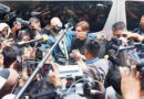 ASEANEWS HEADLINE-COURTS & LAW | MANILA: VP Sara posts P360K bail for threats case