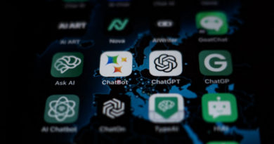 ASEAN – SCY TECH AI | ASEAN must navigate US-China AI rivalry: Panelists