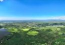 ASEAN – Business: Green Industries | Asean launches 10-year road map to protect regional heritage parks