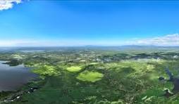 ASEAN – Business: Green Industries | Asean launches 10-year road map to protect regional heritage parks