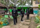 ASEANEWS HEADLINE-Philippine Elections | MANILA: Expectations high ahead of historic BARMM polls