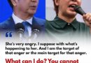 BLOG: Ano Ba Talaga Ate Sara? Sabi ni PBBM- You cannot force anyone to love you..! Ano Ba Manhid ka ba Ate Sara? Only PBBM loves you!