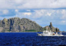 OP ED | OPINON-COLUMN | China’s maritime strategy: From chokepoint vulnerability to geography of power