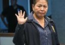 ASEANEWS HEADLINE-VP DU30 IMPEACHMENT 9.15.26 DAY #25 | MANILA: VP Sara’s net worth ballooned to P98.6M