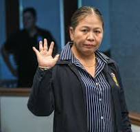 ASEANEWS HEADLINE-VP DU30 IMPEACHMENT 9.15.26 DAY #25 | MANILA: VP Sara’s net worth ballooned to P98.6M