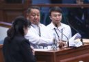 ASEANEWS HEADLINE-VP DU30 IMPEACHMENT 9.21.26 DAY #27 | MANILA: Sara retained business stakes after becoming VP ASEANEWS HEADLINE-VP DU30 IMPEACHMENT 9.21.26 DAY #27 | MANILA: Sara retained business stakes after becoming VP
