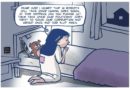 EDITORIAL CARTOONS –Kaligtasan ng mga bata ang dapat mauna| Pilipino Star Ngayon -PSN