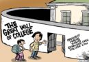 EDITORIAL CARTOONS – EXPANSION IN EDUCATION |  The Manila Times