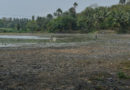 ASEANEWS HEADLINE-BUSINESS ECONOMY | El Niño dries up hydropower lifeline in South Sulawesi