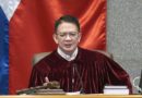 ASEANEWS HEADLINE-VP DU30 IMPEACHMENT 9.8.26 DAY #23 | MANILA: Prosecutors want VP Sara to testify