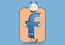 EDITORIAL CARTOONS – No ID, No Facebook? |Pilipino Star Ngayon -PSN 