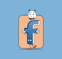 EDITORIAL CARTOONS – No ID, No Facebook? |Pilipino Star Ngayon -PSN 