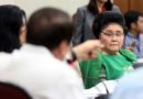 ASEANEWS HEADLINE-COURTS & LAW | MANILA: SC acquits Imelda Marcos on 7 counts of graft