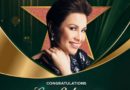 LIFE+STYLE – Entertainment | Hollywood: Lea Salonga makes history with Hollywood Walk of Fame star