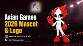 ASEANEWS HEADLINE-ASIAN GAMES 2026 | NAGOYA, Japan: Asian Games open in Nagoya with glitzy ceremony after troubled buildup