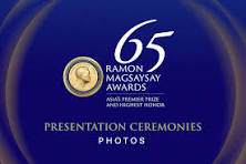 2026 Ramon Magsaysay Award | SINGAPORE: Veteran diplomat Tommy Koh wins 2026 Ramon Magsaysay Award