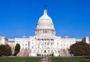 ASEANEWS HEADLINE-POLITICS | MALAYSIA:  US embassy rejects PAS claim of 2014 coup offer