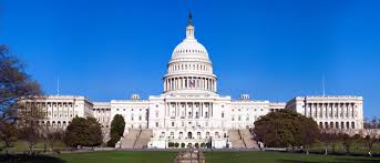 ASEANEWS HEADLINE-POLITICS | MALAYSIA:  US embassy rejects PAS claim of 2014 coup offer