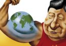 EDITORIAL CARTOONS ASEANEWS – IRRATIONAL INSISTENCE| The Manila Times