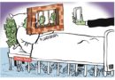 EDITORIAL CARTOONS – EDITORIAL CARTOON | The Manila Times