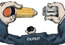 EDITORIAL CARTOONS – NEEDS SHARPENING | The Manila Times EDITORIAL CARTOONS – NEEDS SHARPENING | The Manila Times