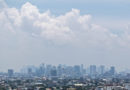 ASEANEWS HEADLINE-ENVIRONMENT HAZE/SMOG | INDONESIA: Haze besieges Southeast Asia as Indonesia’s wildfires rage
