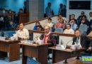 ASEANEWS HEADLINE-VP DU30 IMPEACHMENT 9.16.26 DAY #26 | MANILA: Fewer than 16 votes can convict VP Sara