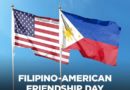 EDITORIAL CARTOONS – Sino ang susuporta sa Pilipinas sa hinaharap | Pilipino Star Ngayon -PSN EDITORIAL CARTOONS – Sino ang susuporta sa Pilipinas sa hinaharap | Pilipino Star Ngayon -PSN