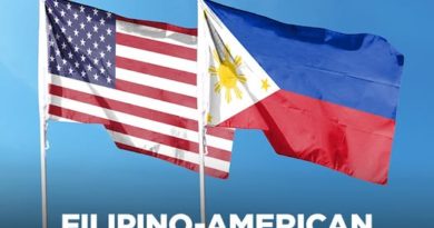 EDITORIAL CARTOONS – Sino ang susuporta sa Pilipinas sa hinaharap | Pilipino Star Ngayon -PSN