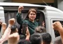 ASEANEWS HEADLINE-VP DU30 IMPEACHMENT |  Premature to talk about VP replacement – Palace