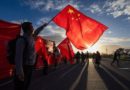 ASEANEWS HEADLINE-ASIA GEOPOLITICS: China embassy dares Congress: Just do it