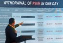 ASEANEWS HEADLINE-VP DU30 IMPEACHMENT | MANILA: ‘Funds from China, drug lord went to Dutertes’