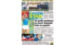 ASEANEWS HEADLINE-PAPER EDITIONS | 10.1.26 THURSDAY |  SC junks petitions vs lower impeach vote to convict