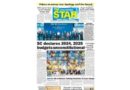 ASEANEWS HEADLINE-PAPER EDITIONS |10.21.26. WEDNESDAY | SC declares provisions of 2024, 2025, 2026 national budgets unconstitutional