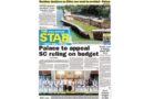 ASEANEWS HEADLINE-PAPER EDITIONS |10.22.26. THURSDAY | Palace to appeal SC ruling on budget