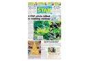 ASEANEWS HEADLINE-PAPER EDITIONS |10.25.26. SUNDAY |  4 PAF pilots killed in training mishap