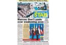 ASEANEWS HEADLINE-PAPER EDITIONS |10.29.26. THURSDAY | US proposes new defense framework with ASEAN