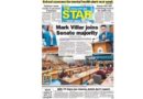 ASEANEWS HEADLINE-PAPER EDITIONS | 10.9.26 FRIDAY |  VP’s tax records, SALNs don’t jibe