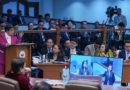 ASEANEWS HEADLINE-VP DU30 IMPEACHMENT 10.1.26 DAY #32 | MANILA: 7 banks, 7 finance firms subpoenaed in Sara trial