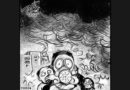 EDITORIAL CARTOONS – GASPING FOR AIR  | The Manila Times